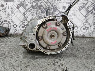 АКПП Toyota Sienna Alphard Avalon 3MZFE 1MZFE 2GRFE АКПП Toyota Sienna Alphard Avalon 3MZFE 1MZFE 2GRFE