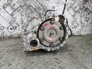 АКПП Lexus RX 330 3MZFE 1mzfe АКПП Lexus RX 330 3MZFE 1mzfe