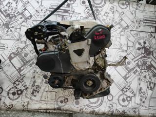 Двигатель Lexus RX 330 3MZFE Двигатель Lexus RX 330 3MZFE