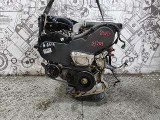 Двигатель Lexus RX 300 RX300 RX-300 MCU15 MCU 15 1MZFE