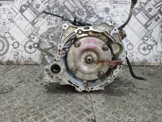 Вариатор Nissan X-Trail T32 MR20DD