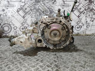 Вариатор Nissan X-Trail T31 QR25DE