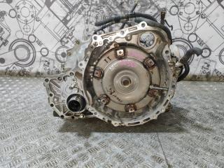 АКПП Toyota RAV4 30 1AZ-FE