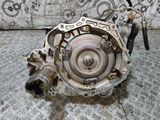 АКПП Chevrolet Cruze J300 F18D4