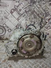 АКПП Toyota ESTIMA 1mzFE