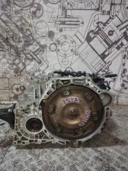 АКПП Hyundai Santa Fe D4HB