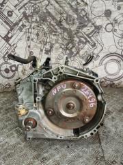 АКПП Peugeot NFU