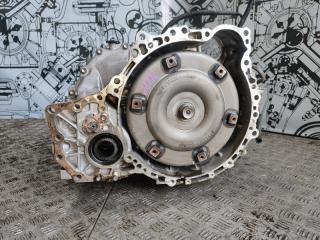 АКПП Toyota Highlander 40 50 2GRFE