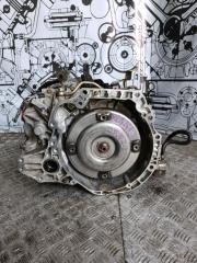 Вариатор АКПП CVT Nissan Primera P11 SR20DE