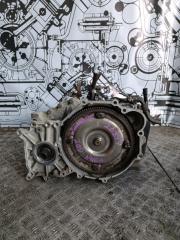 АКПП Mitsubishi CHARIOT GRANDIS N94W 4G64