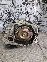 АКПП Suzuki Vitara LY M16A