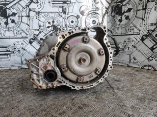 АКПП Toyota Highlander 40 50 2GRFE