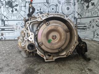 АКПП Mazda Premacy CP FS