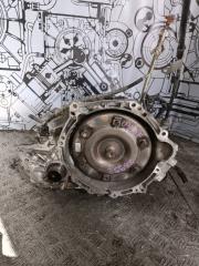 АКПП Toyota Sienta Sienta 1NZFE