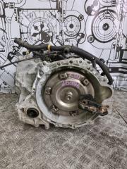 Вариатор Toyota Corolla Avensis E180 T270 2ZR-FE 2ZR-FAE
