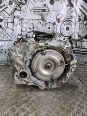 Вариатор АКПП CVT Nissan X-Trail T32 MR20DD