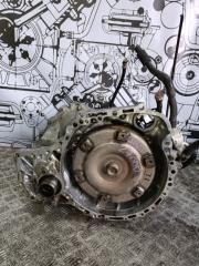 АКПП Toyota RAV4 30 1AZ-FE