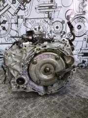 Вариатор Nissan X-Trail T32 MR20DD