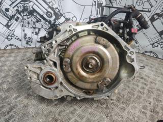 АКПП Opel Vectra Z22SE