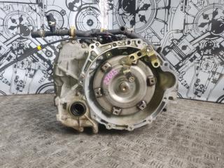 Вариатор Toyota Corolla Avensis E180 T270 2ZR-FE 2ZR-FAE