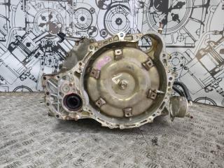 АКПП Lexus Toyota RX300 Highlander 1MZFE