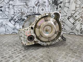 АКПП Lexus Toyota RX300 Highlander 1MZFE