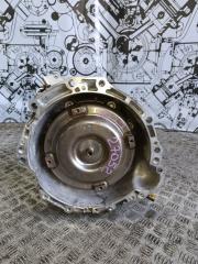 АКПП Infiniti EX FX G M Q50 QX50 QX70 S51 VQ37VHR