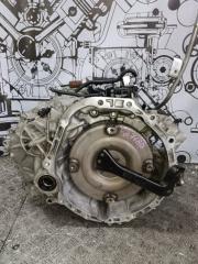 Вариатор Nissan Teana J32 2008-2014 VQ25DE