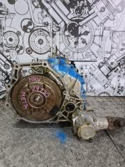 Вариатор АКПП CVT Honda HR-V GH4 D16W