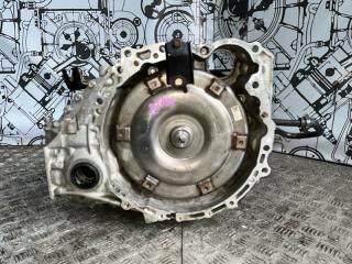 АКПП Toyota Camry 40 50 2GRFE