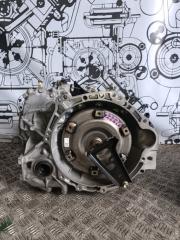 Вариатор Toyota Corolla Avensis E180 T270 2ZR-FE 2ZR-FAE