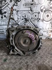 АКПП Mazda 6 GH GG LF L3 L5 L8