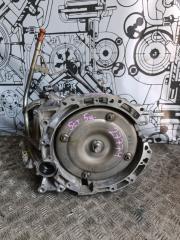 АКПП Mazda 6 GH GG LF L3 L5 L8