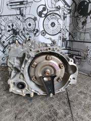 Вариатор Toyota Corolla Avensis E180 T270 2ZR-FE 2ZR-FAE