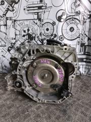 Вариатор Nissan Qashqai Juke J10 HR16DE