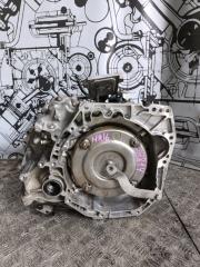 Вариатор Nissan Qashqai Juke J10 HR16DE