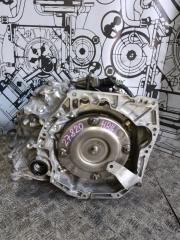 Вариатор Nissan Qashqai Juke J10 HR16DE