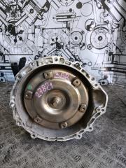 АКПП Lexus IS 250 GS 300 3GR-FE 3GR-FSE 4GR-FSE