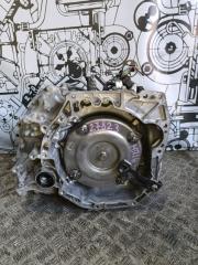 Вариатор Nissan Qashqai Juke J10 HR16DE