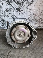 АКПП Lexus IS 250 GS 300 3GR-FE 3GR-FSE 4GR-FSE