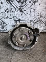 АКПП Mitsubishi L200 Pajero Sport 2 4D56U