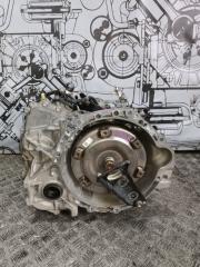 Вариатор Toyota Corolla Avensis E180 T270 2ZR-FE 2ZR-FAE