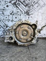 АКПП Toyota Corolla E120 1ZZ-FE 3ZZ-FE 4ZZ-FE