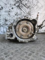 АКПП Toyota Corolla E120 1ZZ-FE 3ZZ-FE 4ZZ-FE