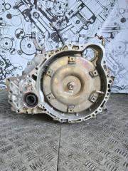 АКПП Lexus Toyota RX300 Highlander 1MZFE