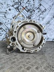 АКПП Mazda 6 GH GG LF L3 L5 L8