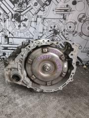 АКПП Toyota Camry 40 50 2GRFE