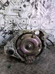 АКПП Toyota Camry 40 50 2GRFE