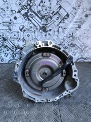 АКПП Infiniti EX FX G M Q50 QX50 QX70 S51 VQ37VHR