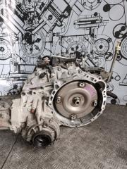 Вариатор Mitsubishi Outlander XL CW5W 4B10 4B11 4B12